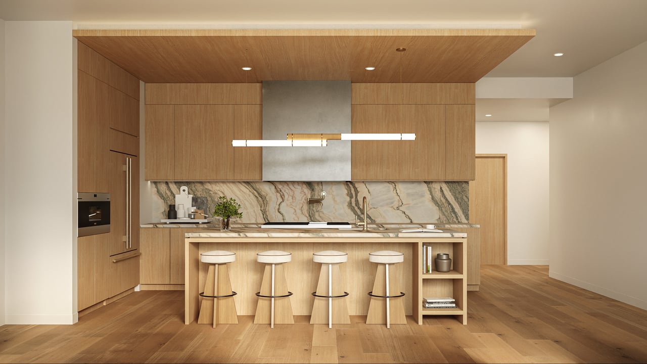 Top Real Estate Agents in Bozeman, MT — 2026 Rankings