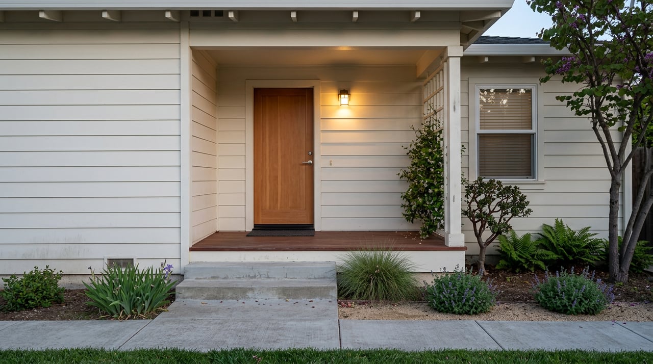 How To Choose A Palo Alto Neighborhood For Your Commute