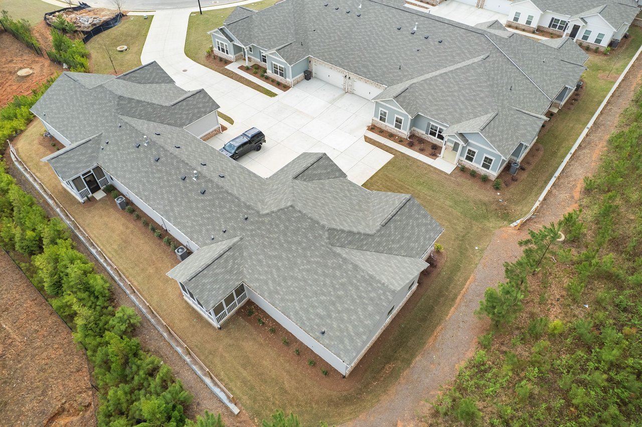 3875 Shelleydale Dr