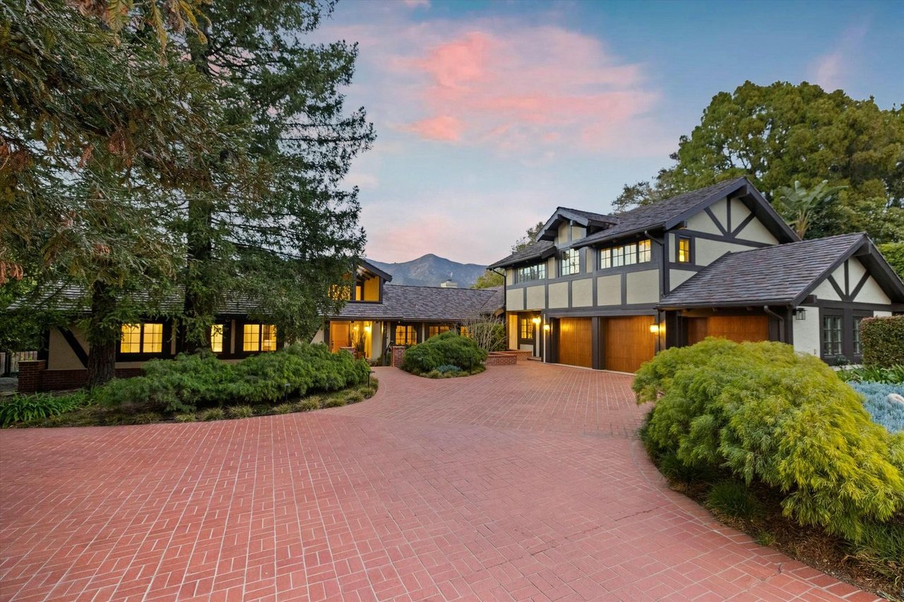 237 Eucalyptus Hill Dr