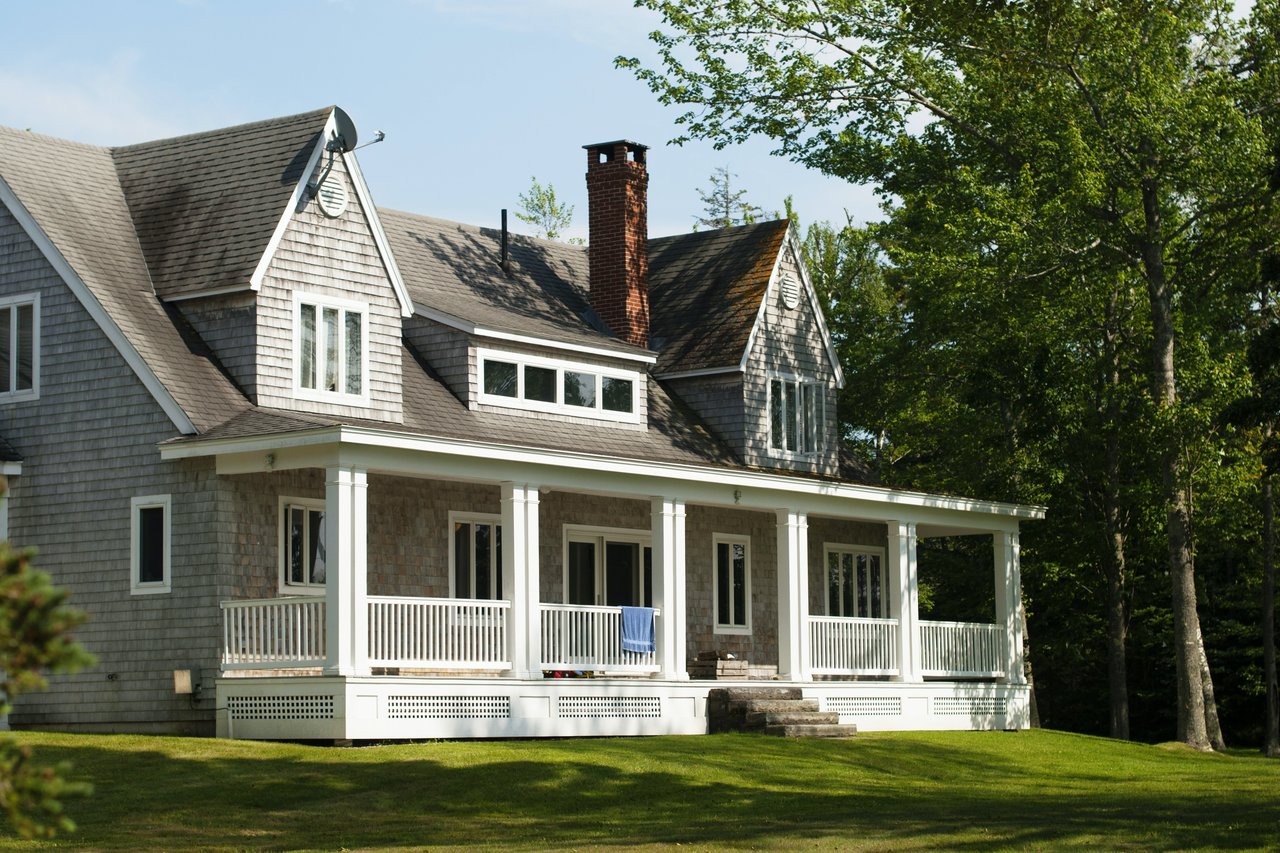 Image Form