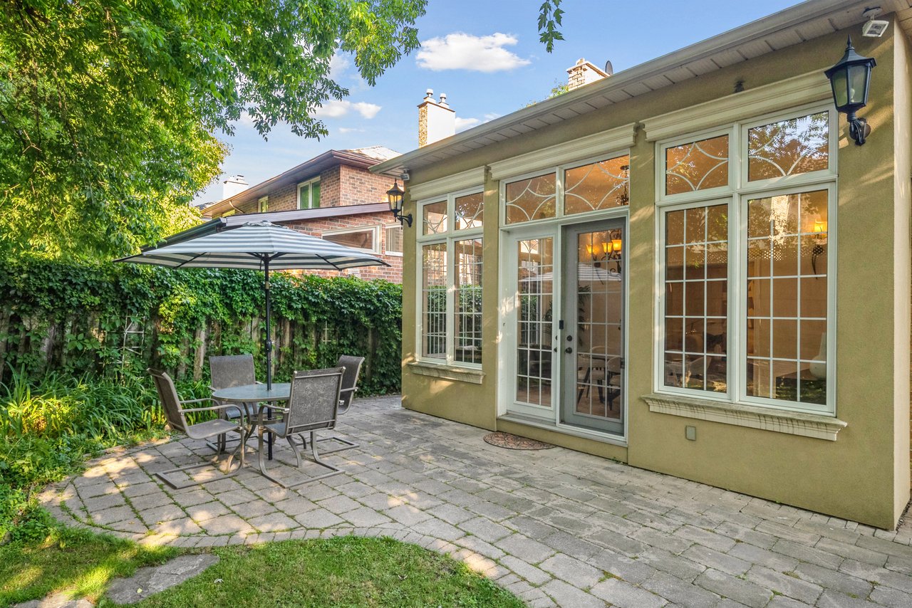 140 Reeve Dr