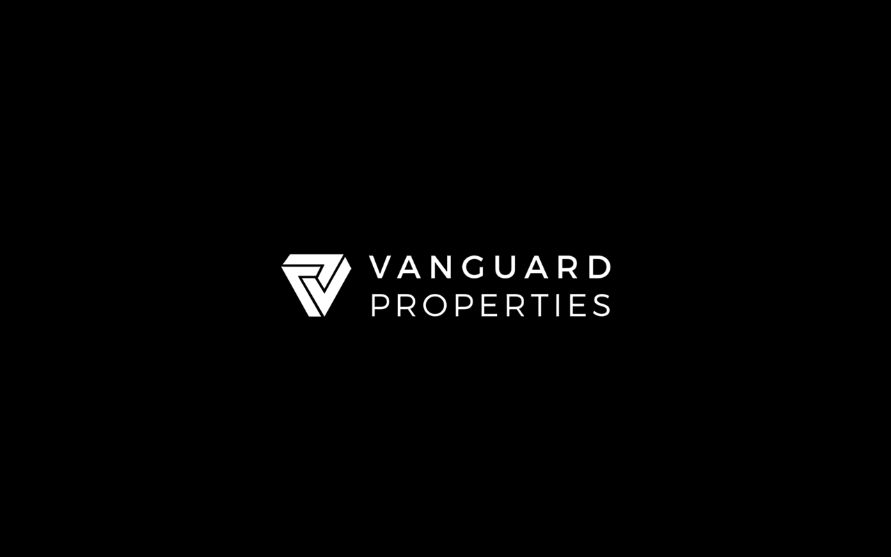 1008 Santa Clara Lane