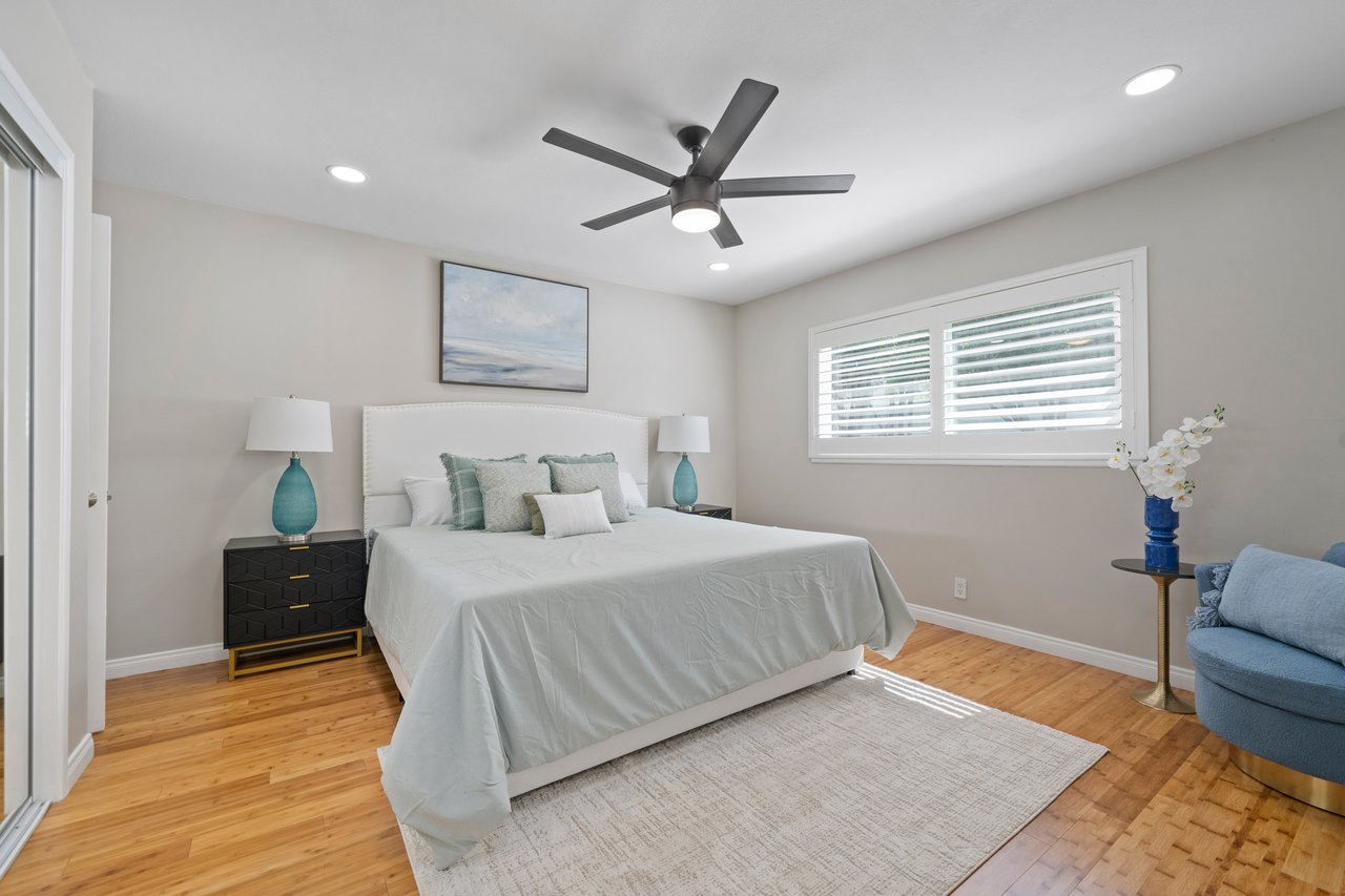 21212 Binghampton Cir