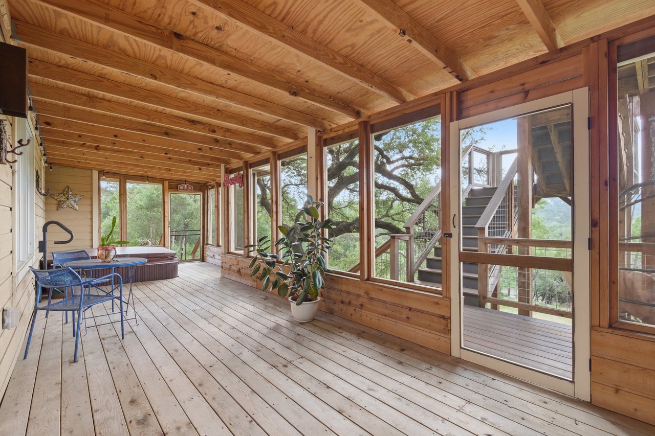 1504 Twilight Ridge Drive