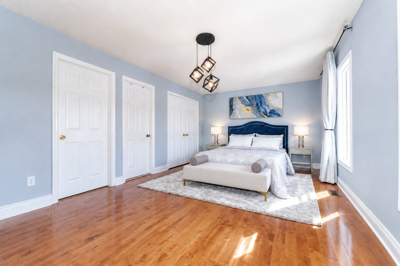 29 Northgate Crescent