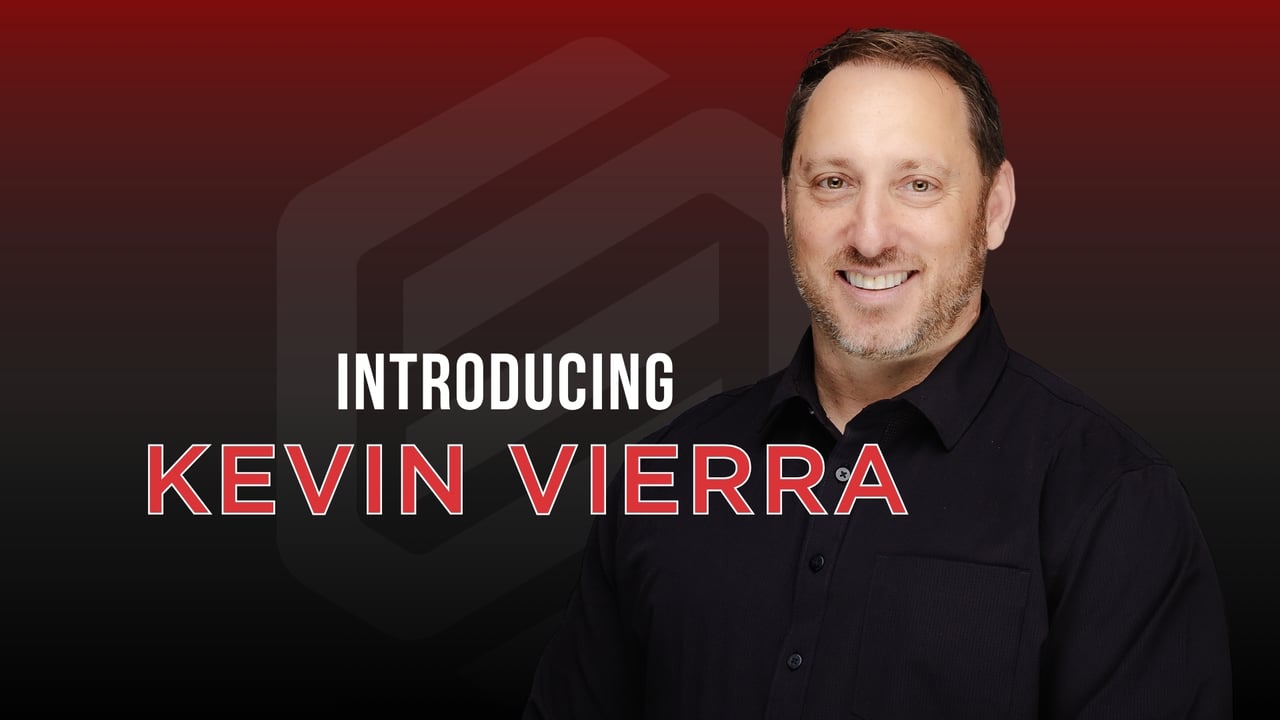 Meet the Sold Buy Team