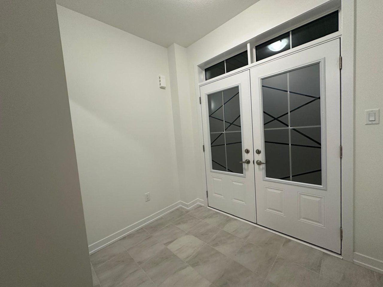 11 Monteith Drive