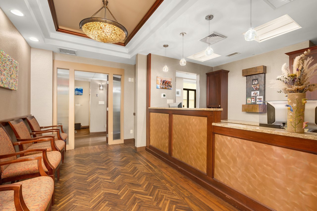 25 West 54th Street