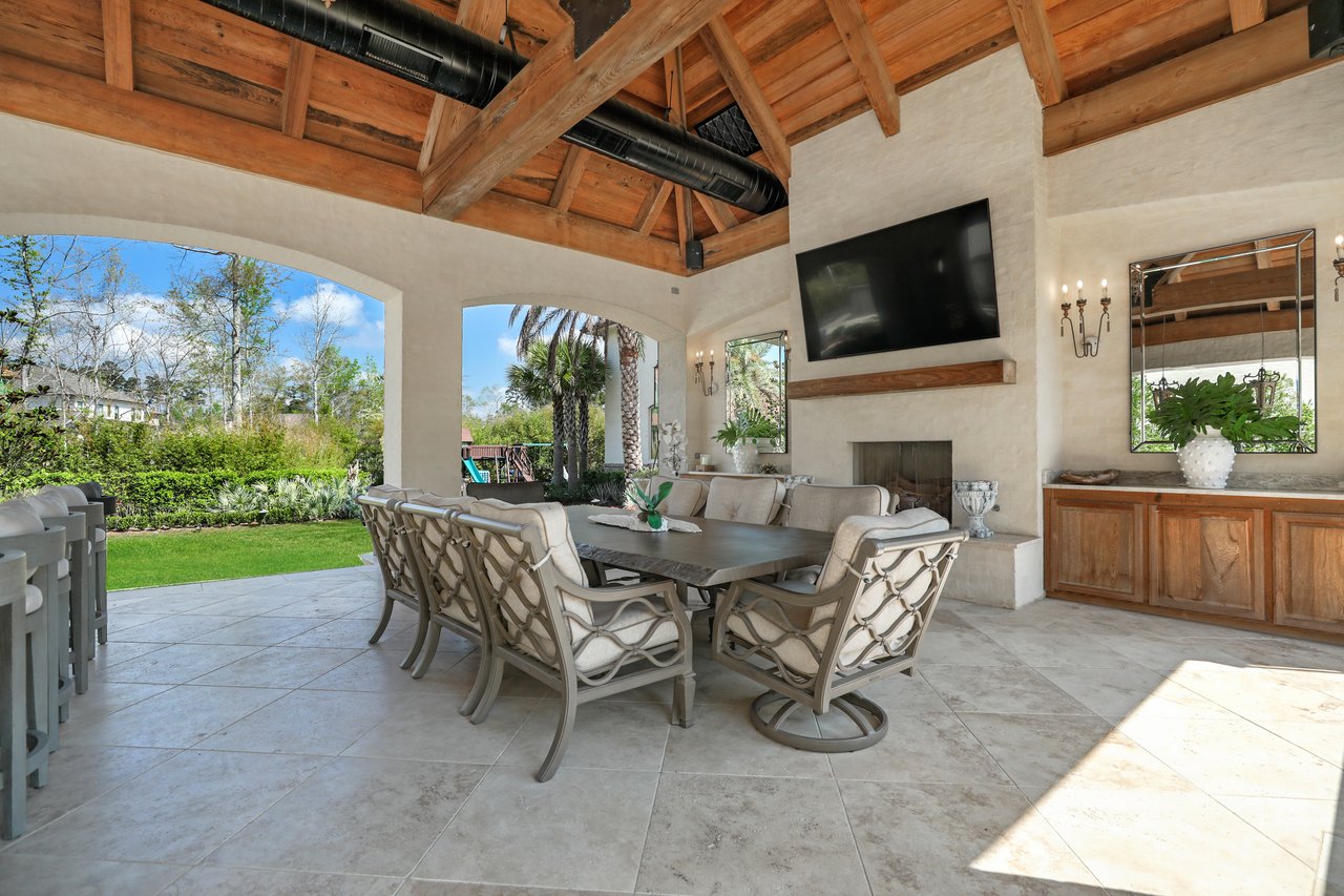 119 Cardinal Ln