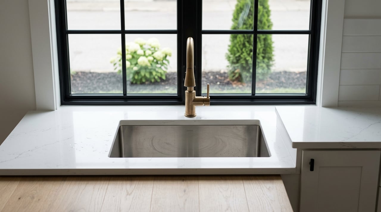 Bilingual Homebuying Support In Hammond And Lake County