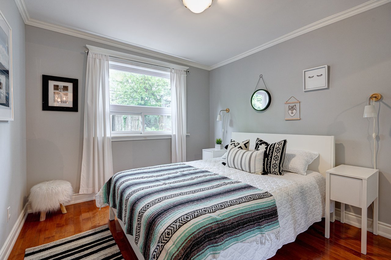 94 Walpole Ave