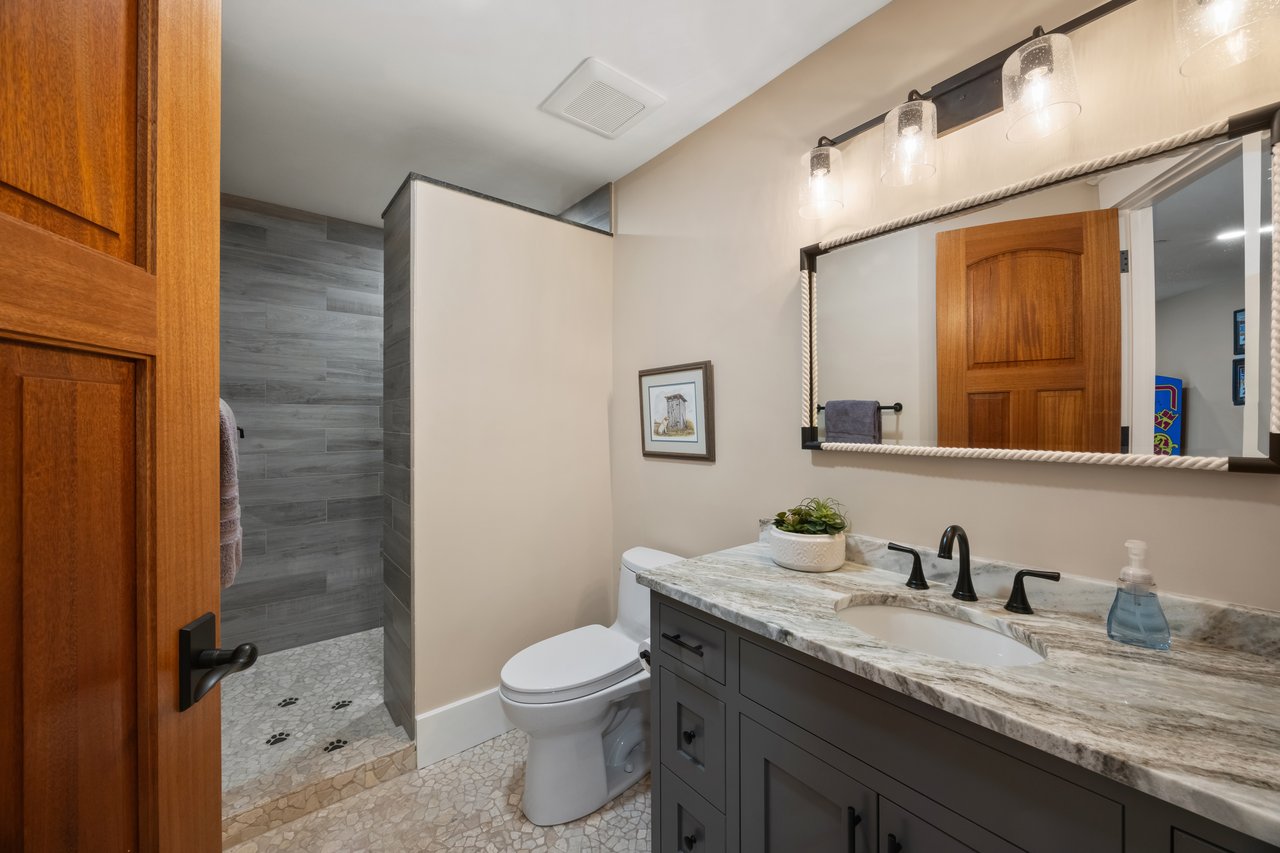 MURRAY HILL WATERFRONT | 5 FRANKLIN STREET