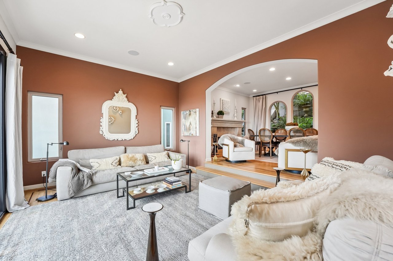 6837 Elverton Drive