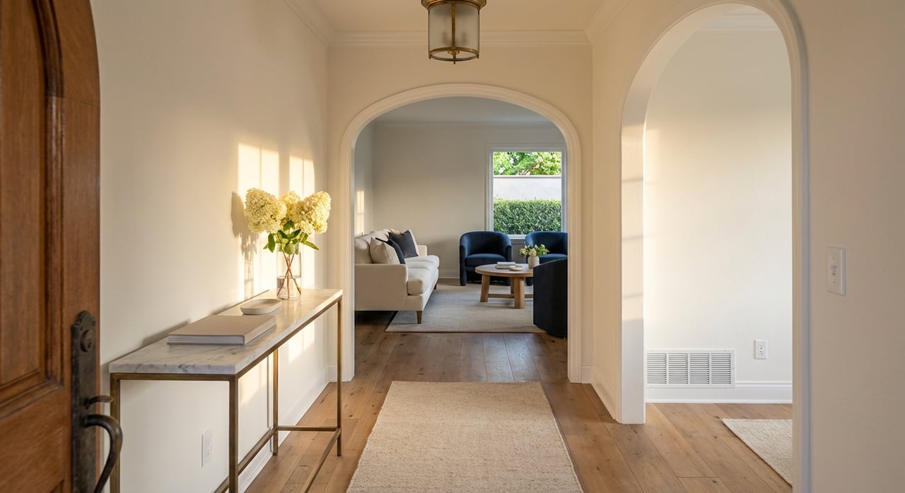 Preparing To List Your Cherry Creek North Home cover