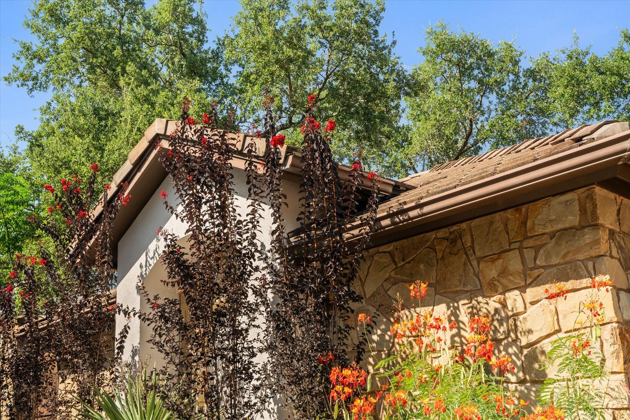5711 Pool Canyon CV