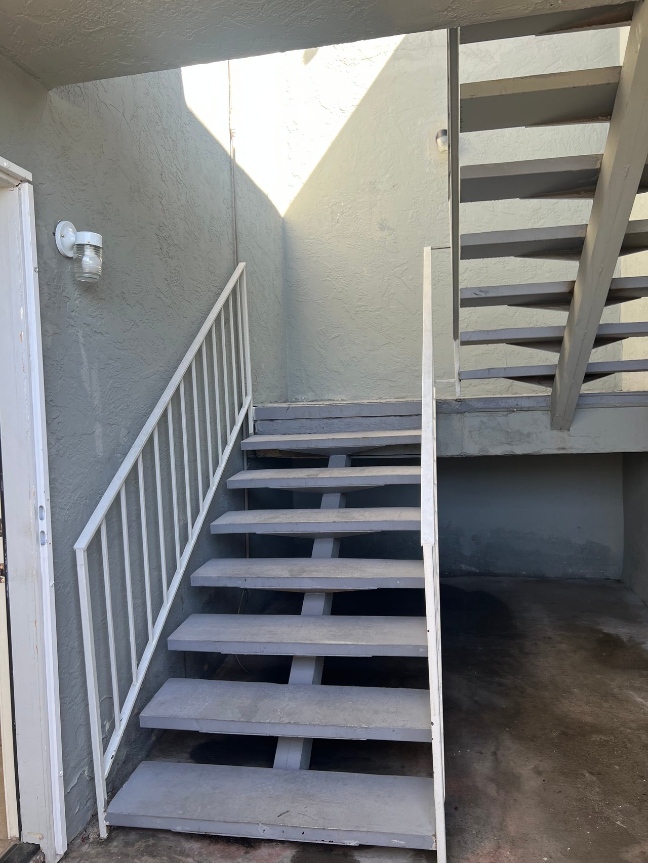 1388 East Desert Inn Road #4
