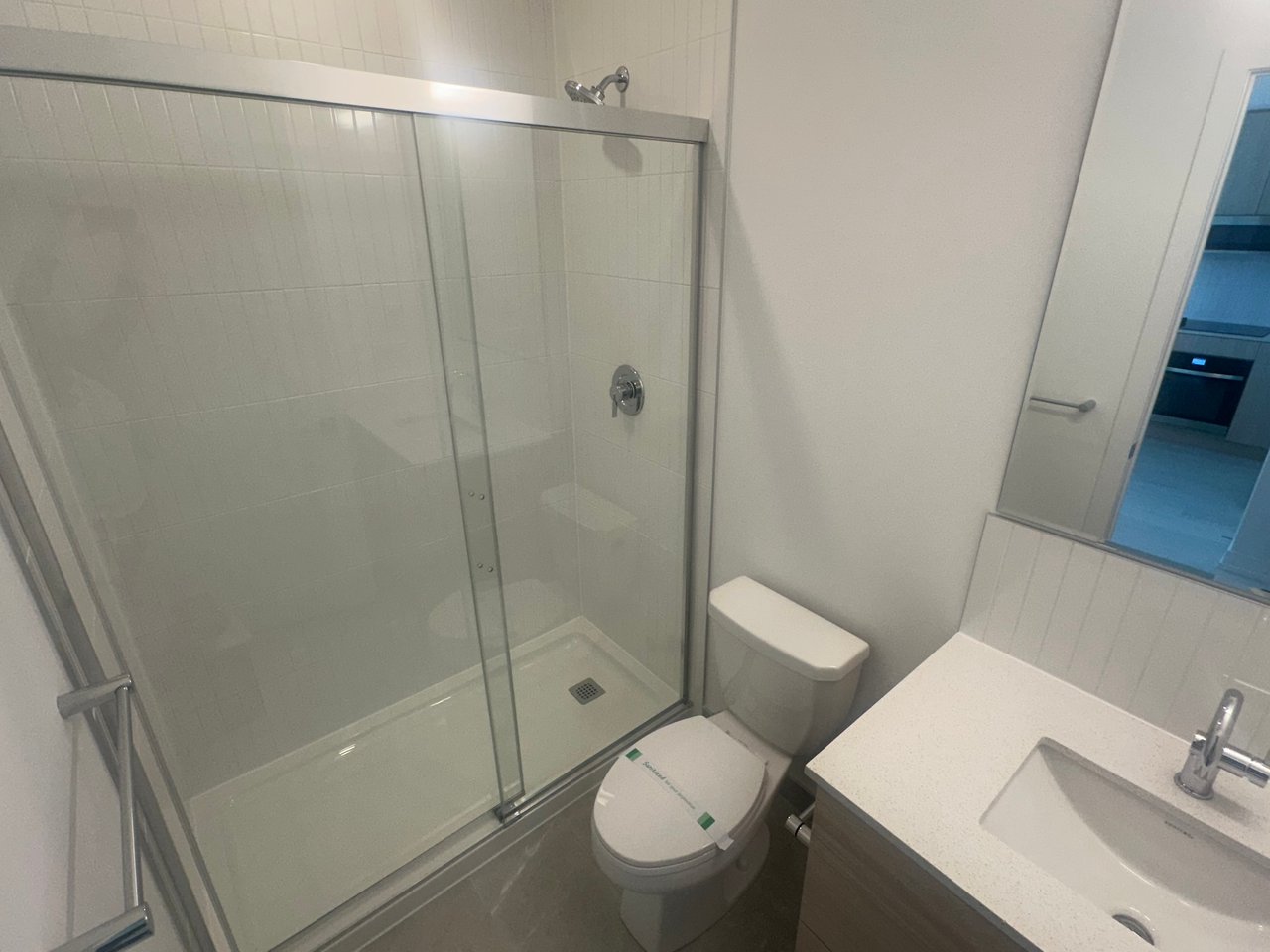 2501 Saw Whet Blvd Unit: 617
