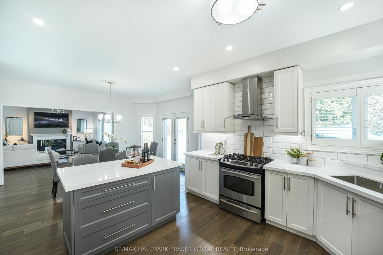 143 Sandcherry Crt