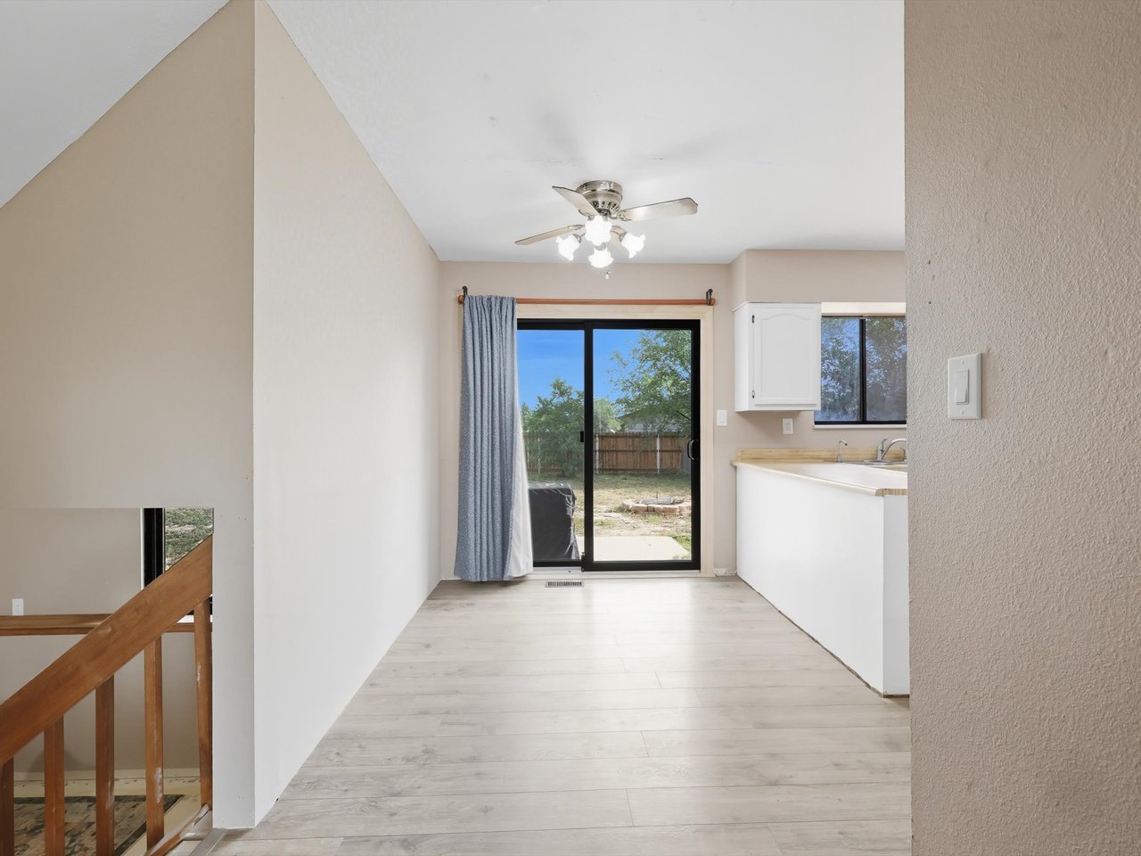 6735 Goldfield Drive