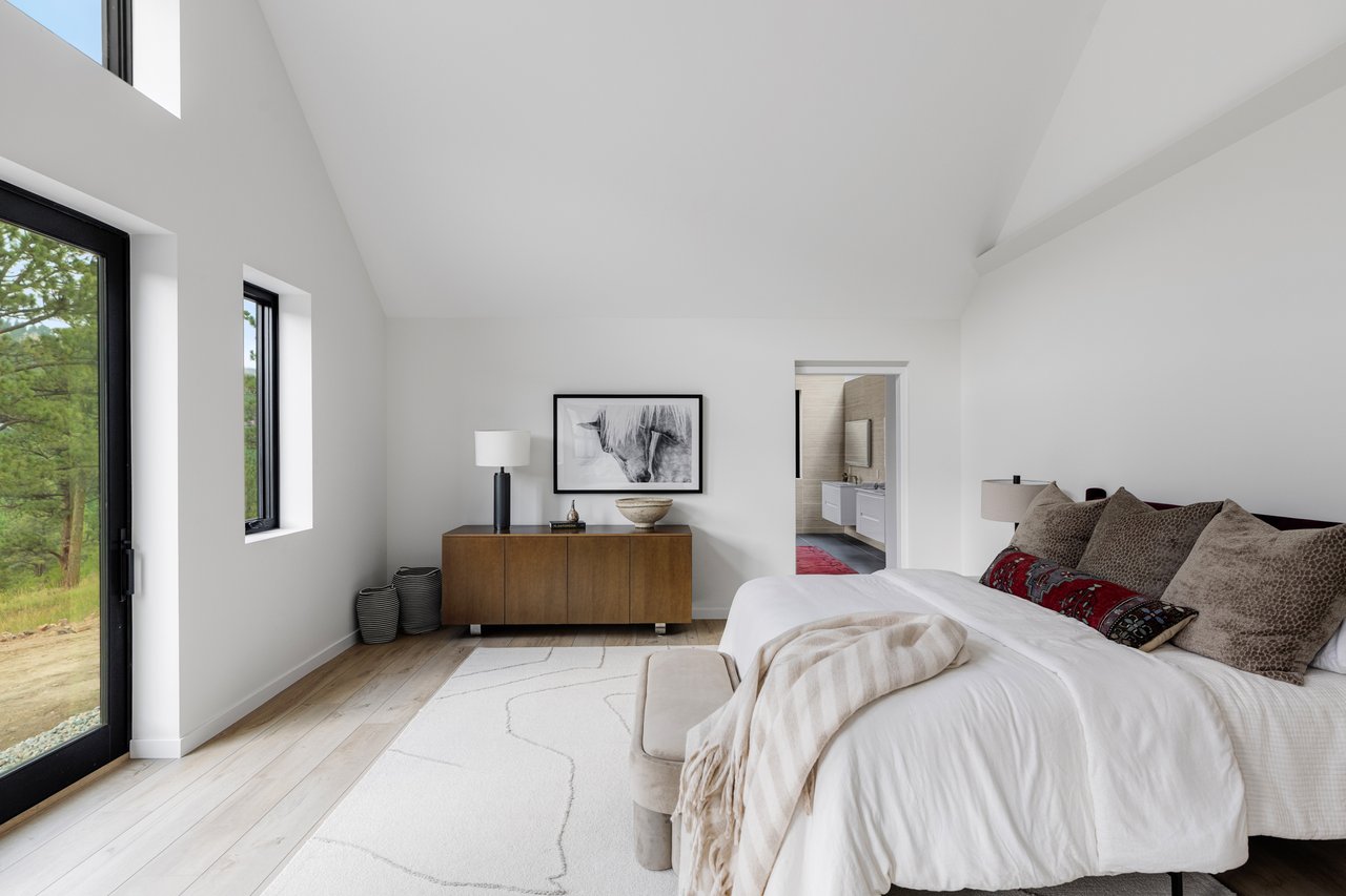 2709 S. Lakeridge Trail