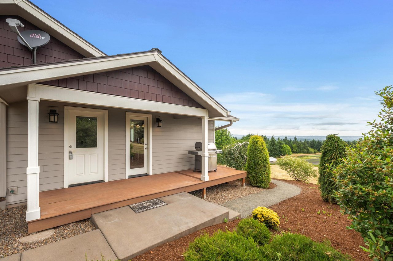 33399 SW BALD PEAK RD