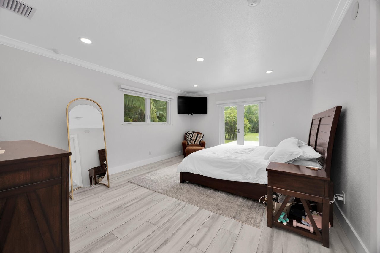 Over 50,000 SF of Opportunity: Live, Build, or Invest