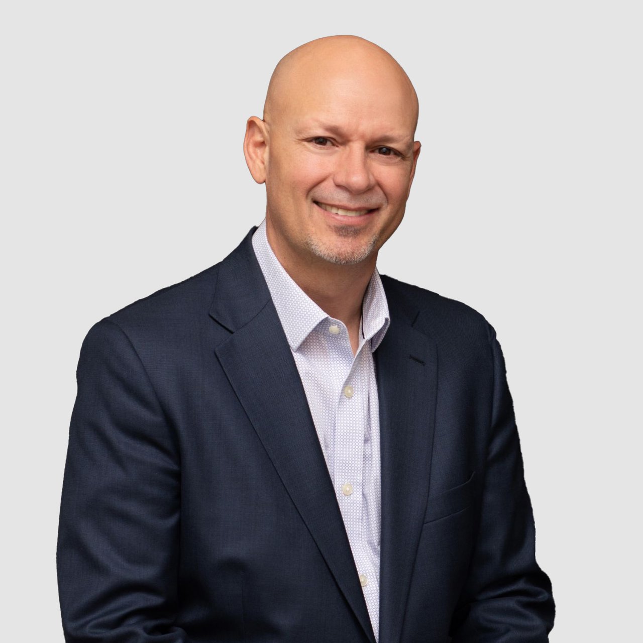 Kevin Haines Austin, TX Real Estate Agent Headshot