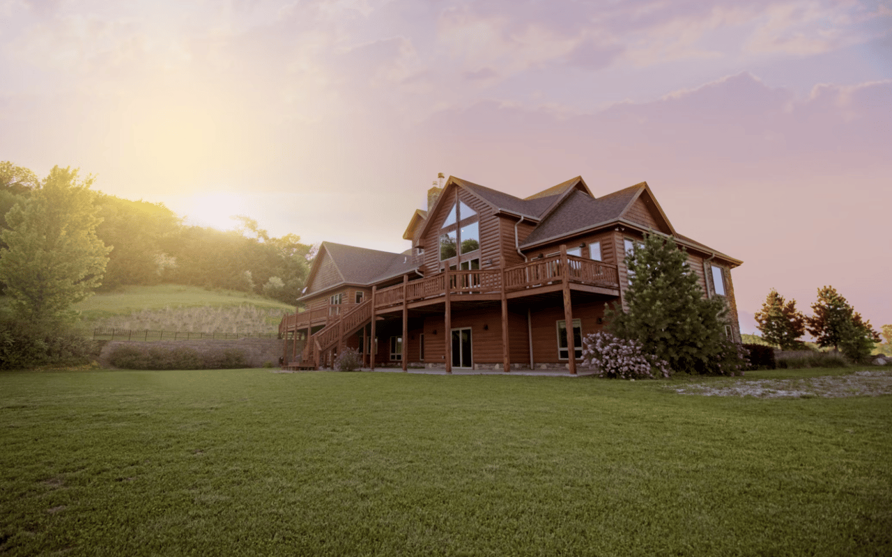 The Future of Ultra-Luxury Real Estate in Greenwich, CT