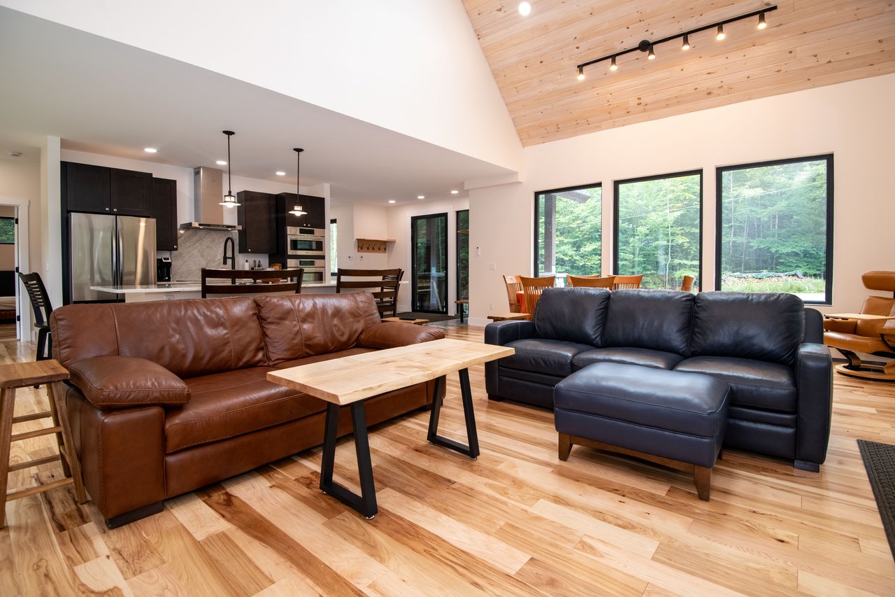 396 West Hill Road