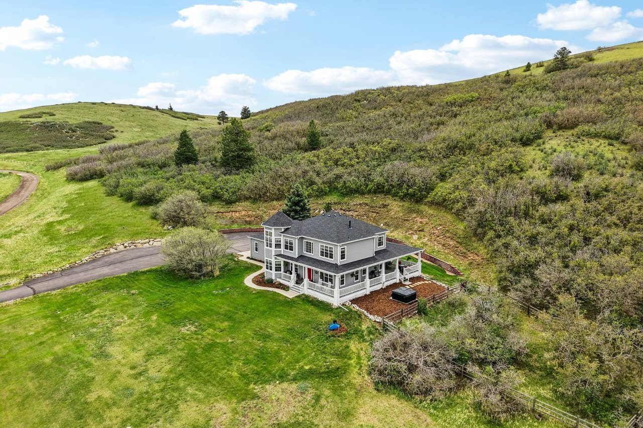 7014 Nautique Circle