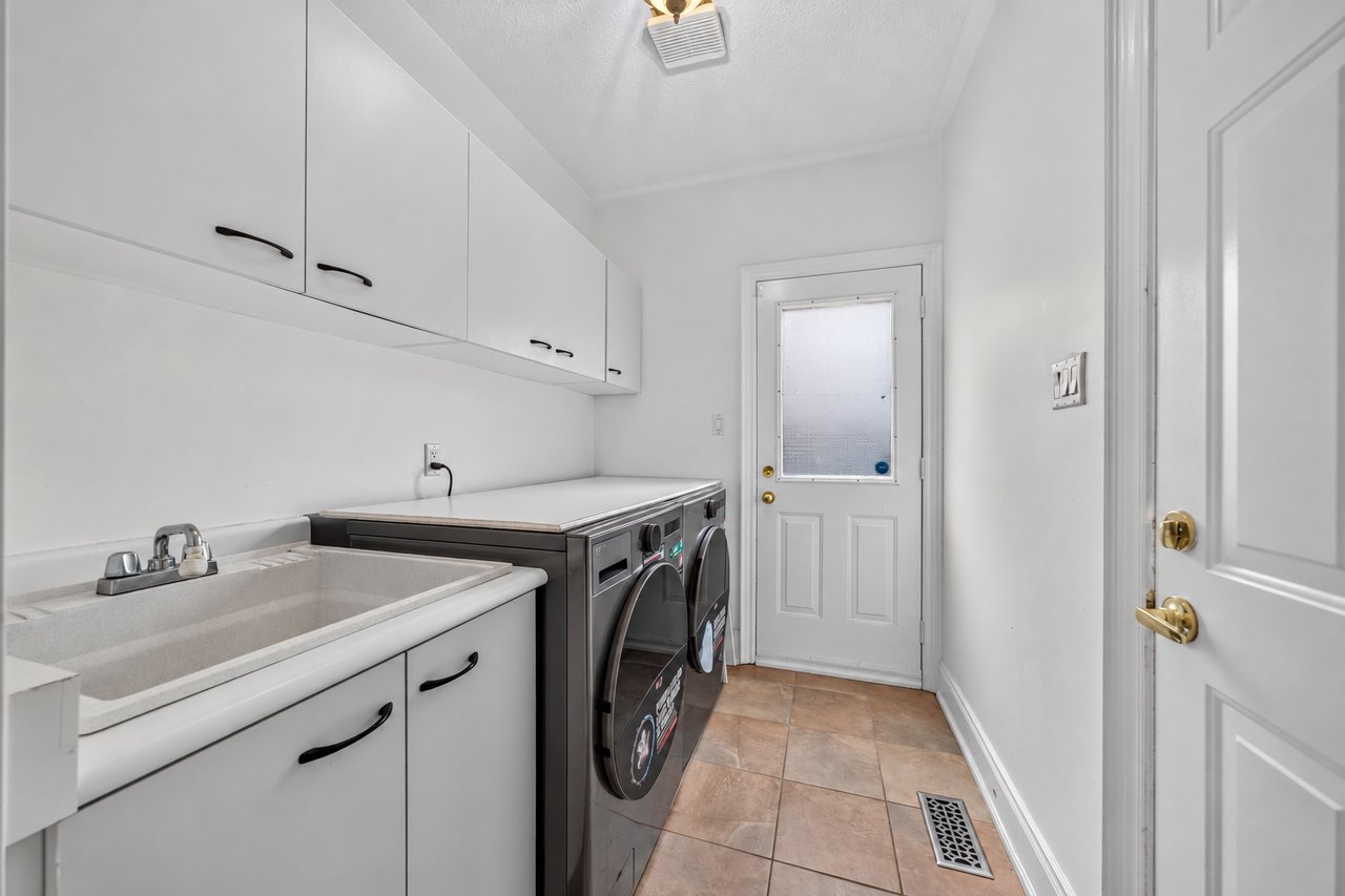 785 Quantra Crescent