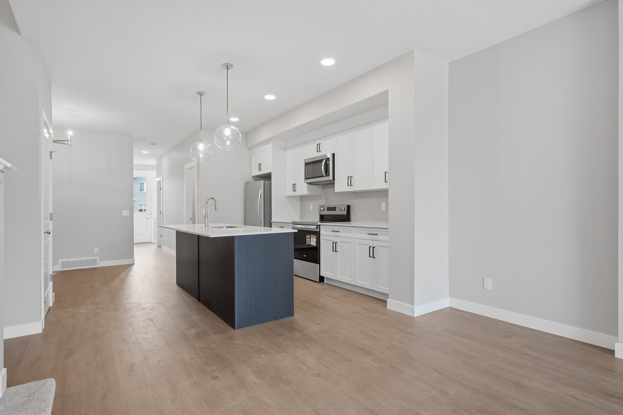 339 Belvedere Drive SE