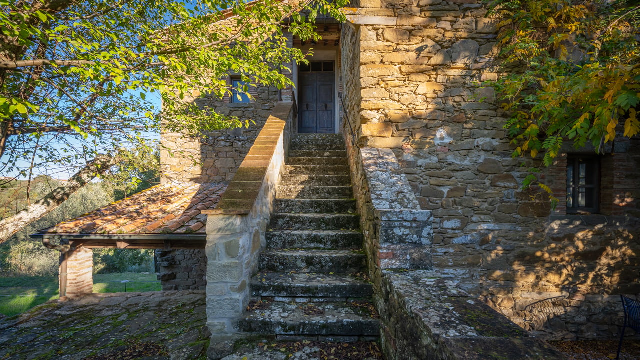 VILLA DESIGN