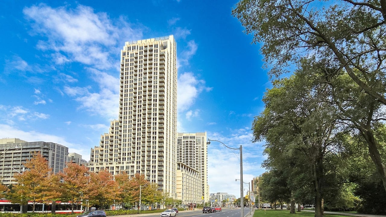 628 FLEET ST PENTHOUSE 