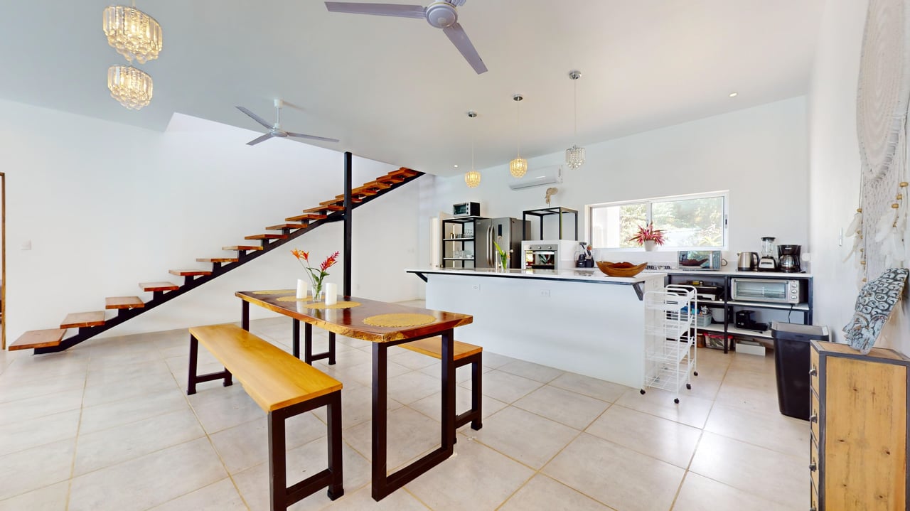 Best Opportunity in a Million-Dollar Neighborhood – Ocean-View Home with Rental Income & Expansion Potential