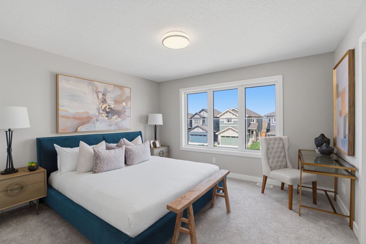 343 Belvedere Drive SE