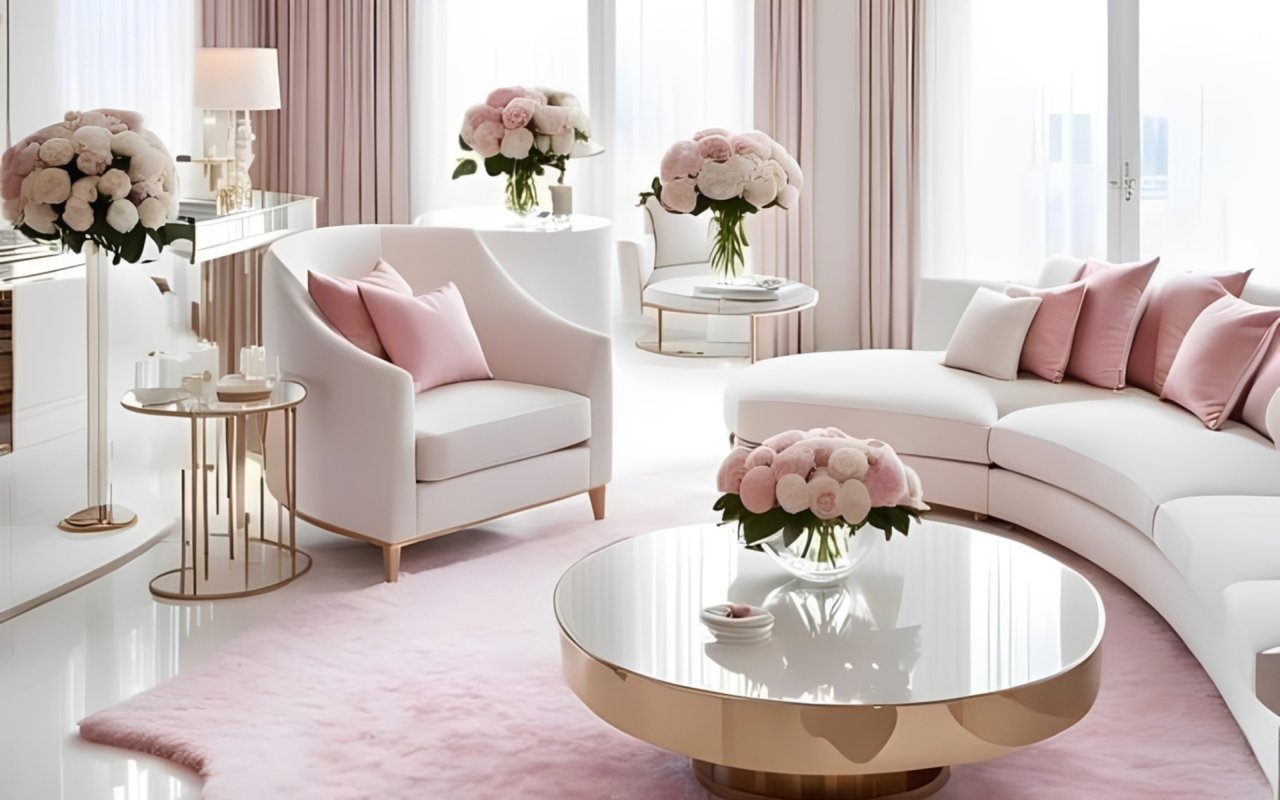 The Do’s and Don’ts of Home Staging for Maximum Impact