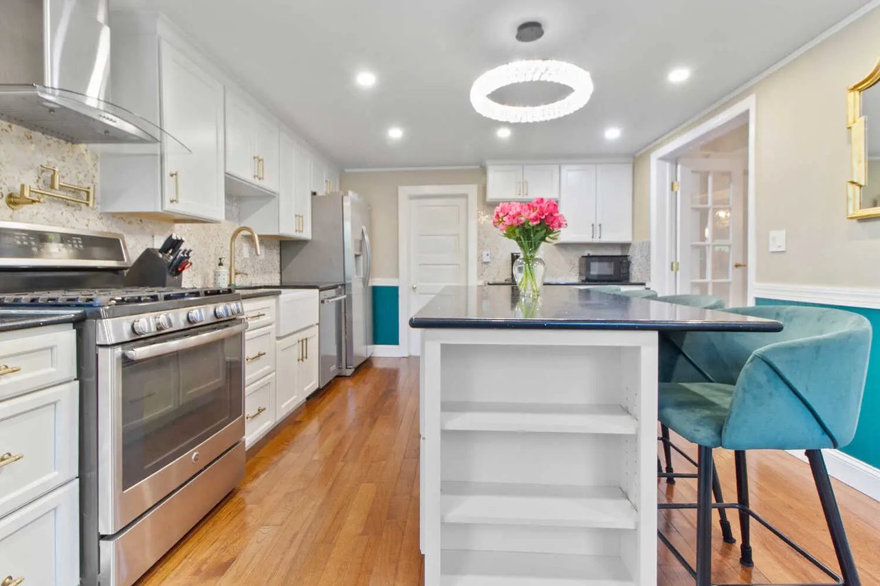 How to Sell a Home in Westchester: Ossining Case Study Featured in the New York Times