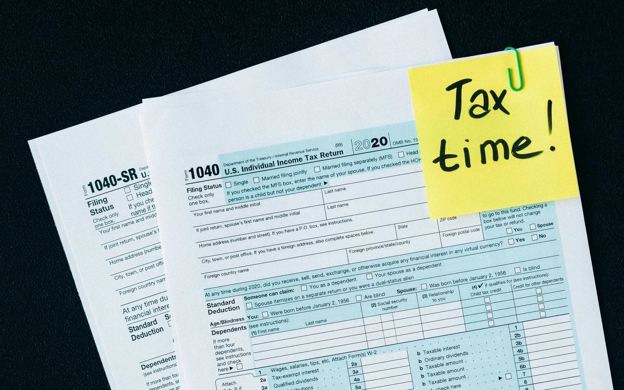 How Much Can You Save with the Mortgage Interest Deduction?