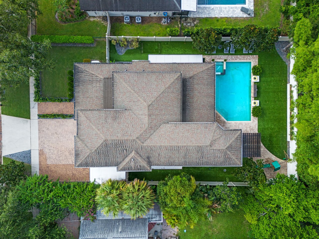 1453 LYNDALE BOULEVARD, WINTER PARK, FL