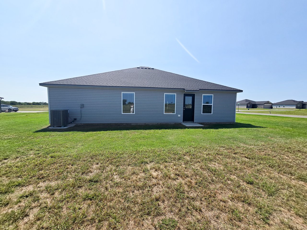 40952 Shawnee Meadows Drive