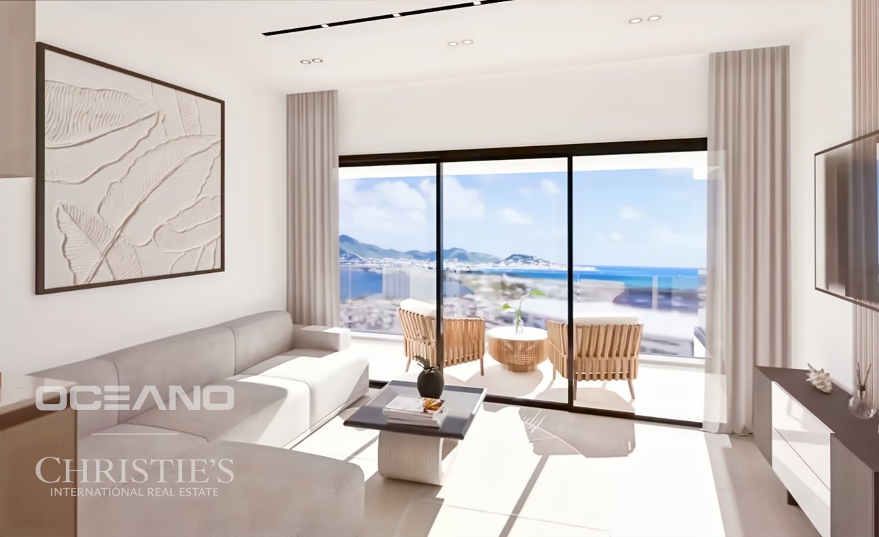 T Residence Condos - Maho