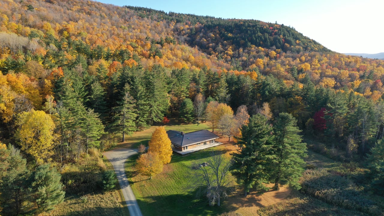 Late summer and early fall offer unique opportunities for buyers and sellers across Columbia County.