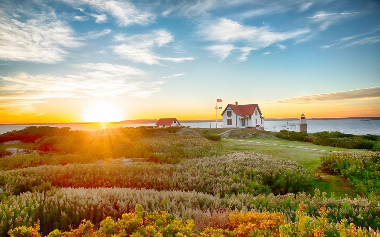 Sellers Make $79k More With Agents
