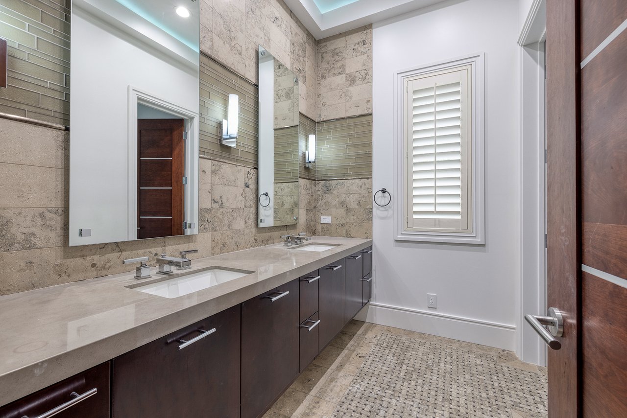 5148 Spanish Heights Dr