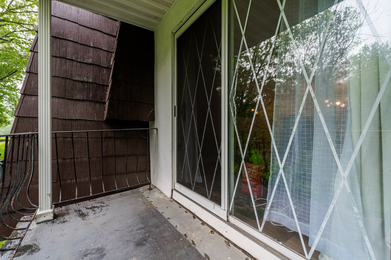 10 Shadowbrook Lane # 45