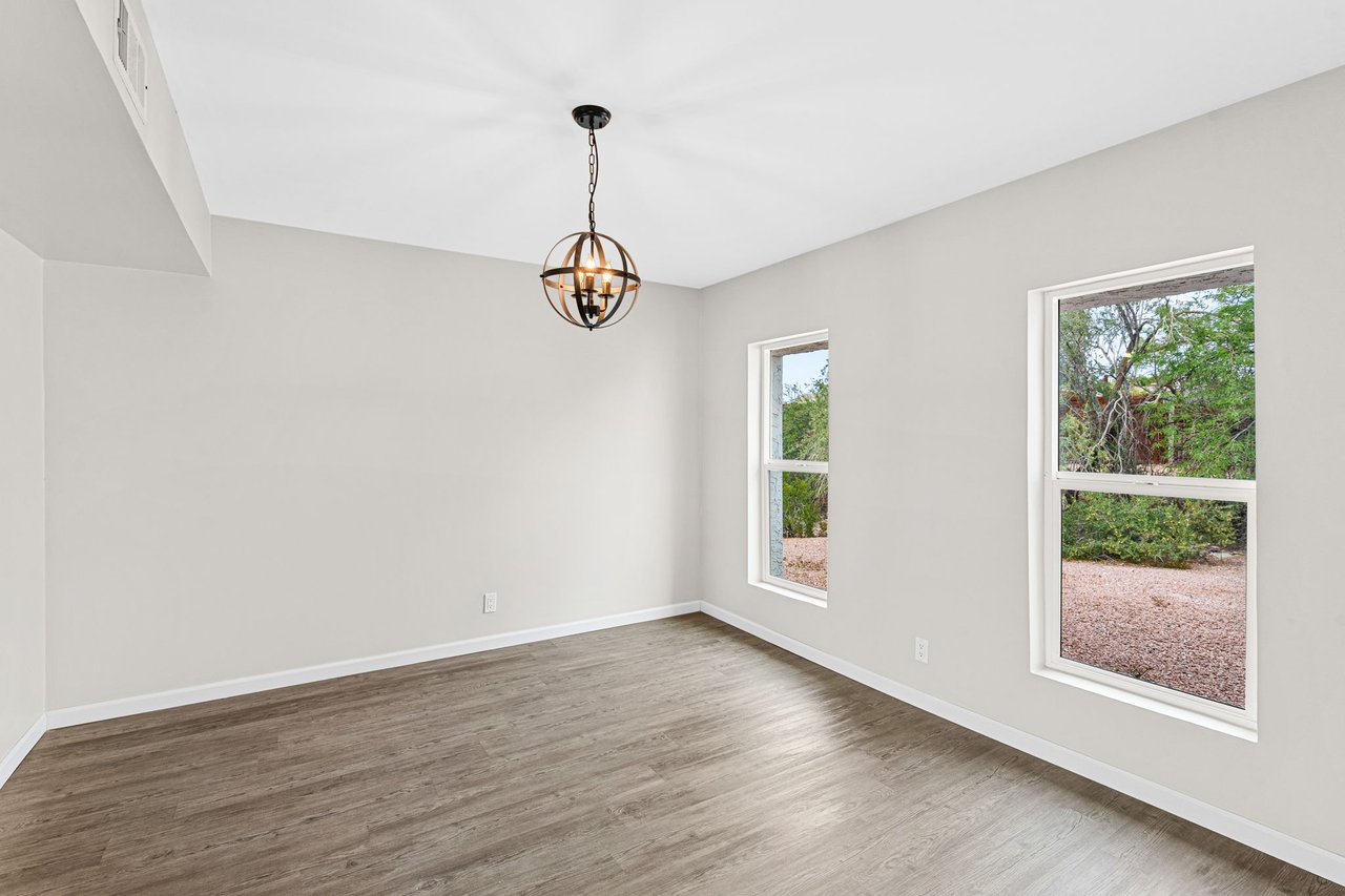 211 E CAMPO DESIERTO RD, Tempe, AZ 85288