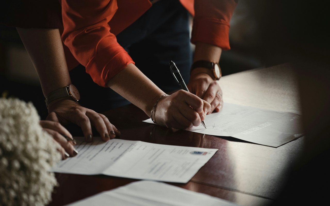 Everything You Need to Know About Investing in Real Estate in Manatee County