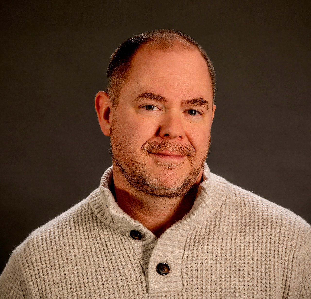 Dylan Taft New Paltz, NY Real Estate Agent Headshot